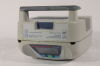 AIRCAST VenaFlow Elite Pump Vascular Compression