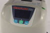 AIRCAST VenaFlow Elite Pump Vascular Compression