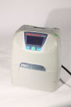 AIRCAST VenaFlow Elite Pump Vascular Compression