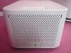 QVELLA Rapid Detection Blood Pathogen Infection Analyzer Blood Gas Analyzer
