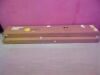 MAVIG PORTEGRA TS1001 O/R Light