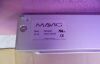 MAVIG PORTEGRA TS1001 O/R Light