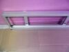 MAVIG PORTEGRA TS1001 O/R Light