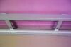 MAVIG PORTEGRA TS1001 O/R Light