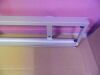 MAVIG PORTEGRA TS1001 O/R Light