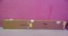 MAVIG PORTEGRA TS1001 O/R Light