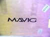 MAVIG PORTEGRA TS1001 O/R Light