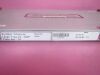 SYNTHES 35pc Orthopedic Titanium Bone Plate Set Titanium -DCP Set
