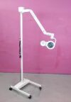 CENTRY Floor Stand Exam Light Exam Light