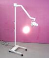 CENTRY Floor Stand Exam Light Exam Light