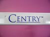CENTRY Floor Stand Exam Light Exam Light