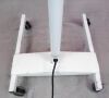 CENTRY Floor Stand Exam Light Exam Light