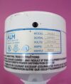 CENTRY Floor Stand Exam Light Exam Light