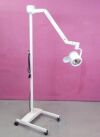 CENTRY Floor Stand Exam Light Exam Light