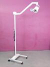 CENTRY Floor Stand Exam Light Exam Light