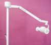 CENTRY Floor Stand Exam Light Exam Light