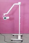 CENTRY Floor Stand Exam Light Exam Light