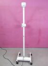 CENTRY Floor Stand Exam Light Exam Light