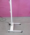 CENTRY Floor Stand Exam Light Exam Light