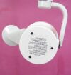 CENTRY Floor Stand Exam Light Exam Light