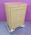 MPD MEDICAL CART MPD Medication Cart Pharmacy/Med Cart