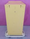 MPD MEDICAL CART MPD Medication Cart Pharmacy/Med Cart