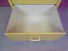 MPD MEDICAL CART MPD Medication Cart Pharmacy/Med Cart