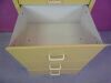 MPD MEDICAL CART MPD Medication Cart Pharmacy/Med Cart