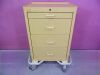 MPD MEDICAL CART MPD Medication Cart Pharmacy/Med Cart
