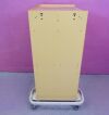 MPD MEDICAL CART MPD Medication Cart Pharmacy/Med Cart