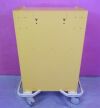 MPD MEDICAL CART MPD Medication Cart Pharmacy/Med Cart