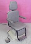 RELIANCE 5200L Exam Chair