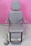 RELIANCE 5200L Exam Chair