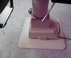RELIANCE 5200L Exam Chair