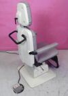 RELIANCE 5200L Exam Chair