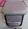 RELIANCE 5200L Exam Chair