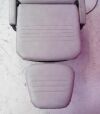 RELIANCE 5200L Exam Chair