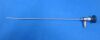 KARL STORZ 27015 B Scope