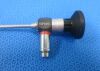 KARL STORZ 27015 B Scope