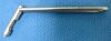SYNTHES 321.04 Drill Guide