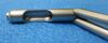 SYNTHES 321.04 Drill Guide