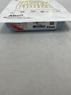ALCON 8065750990 PurePoint / Constellation 20G Straight Laser Probe, RFID