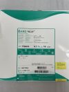 BARD 778414 INLAY URETERAL STENT, 4.7 FR x 14 cm