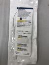 ABBOTT 406705 Fast-Cath Hemostasis Introducer, Cath-Lock, 7.5F x 12cm
