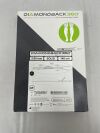 CSI 035-XC-200-1 ViperCath XC Peripheral Exchange Catheter, 5F x 200cm, 30° Angled