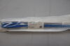 STRYKER 0306-705-000 ACM/BioPrep Cement Application Kit with Medium Pressurizer