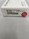 DEPUY 38010 DBX Putty Demineralized Bone Matrix, 1cc
