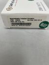 DEPUY 38050 DBX Putty Demineralized Bone Matrix, 5cc