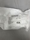 SANDEL 3302-PNS Correct Medication Labelling System