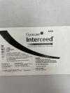 ETHICON 4350 GYNECARE Interceed Absorbable Adhesion Barrier 3in